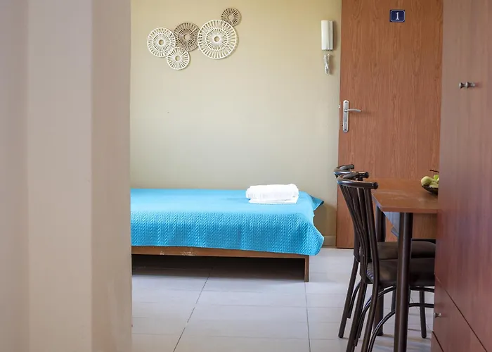 Mitro 3*